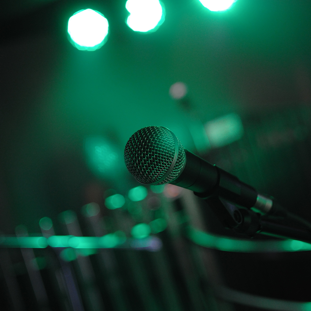 Event
